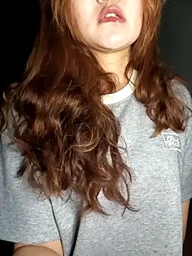 Girl20sexy online show from March 21, 6:44 pm