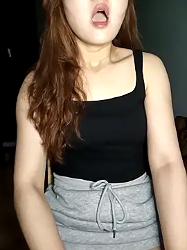 Girl20sexy online show from April 10, 5:28 pm