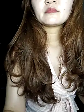 Girl20sexy online show from April 17, 6:00 pm