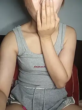 Girl20sexy online show from May 26, 6:48 pm