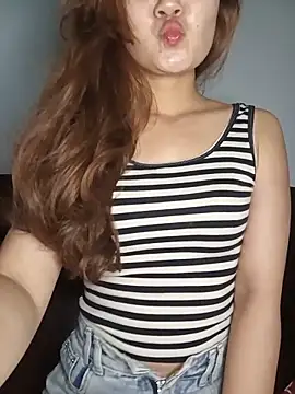 Girl20sexy online show from May 30, 7:00 pm