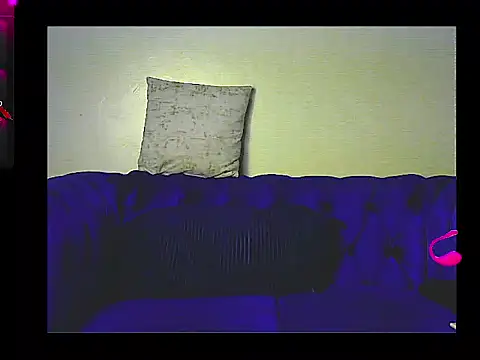 Snapshot of lilylovexx chatting on October 1, 5:19 pm lilylovexx online show from October 1, 5:19 pm