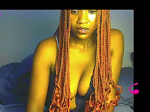 Snapshot of lilylovexx chatting on December 19, 3:30 pm lilylovexx online show from December 19, 3:30 pm