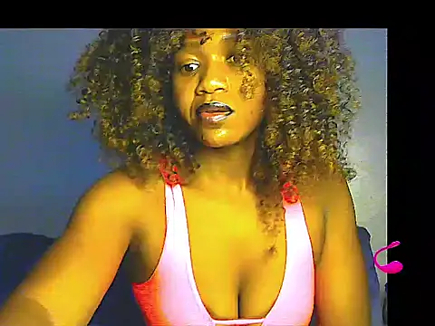 lilylovexx online show from February 14, 5:37 am