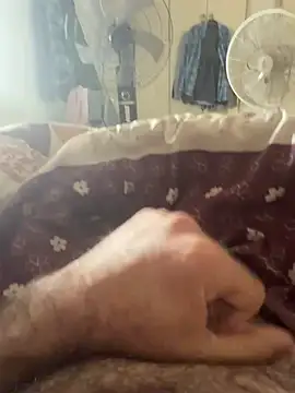 venon2323 online show from April 14, 9:26 am