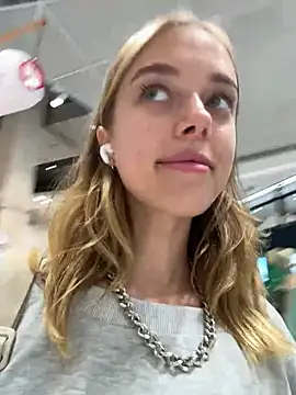 enjoy my beauty online show from January 11, 4:38 am