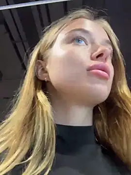 enjoy my beauty online show from February 3, 7:51 am