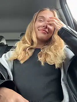 enjoy my beauty online show from October 13, 7:08 am