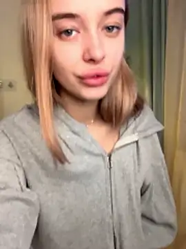 enjoy my beauty online show from January 9, 6:38 am