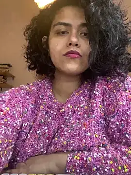 Curvydesifromgermany online show from February 4, 6:06 pm