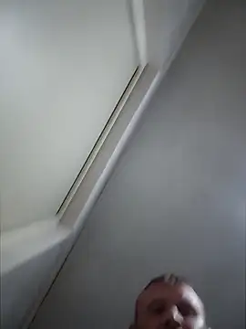 Hunnyhunty420 online show from March 12, 8:31 am