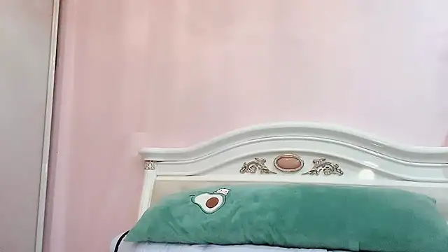 XinBaoa 156 online show from April 9, 4:45 am