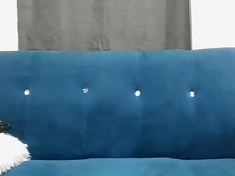 sweetvanilla  online show from July 2, 5:24 am