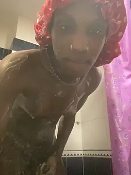 Snapshot of Dulcee_kandy chatting on October 21, 7:36 pm Dulcee kandy online show from October 21, 7:36 pm