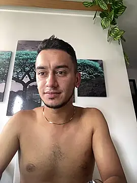 Kevin Torres online show from February 21, 4:37 pm