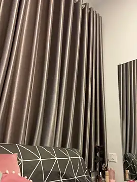 Almiraa68 online show from March 14, 3:14 pm