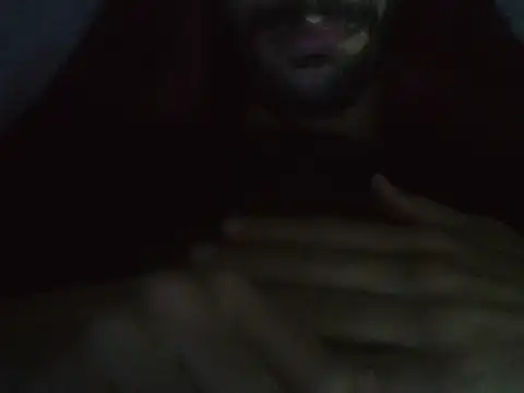 Snapshot of nastyfungames chatting on February 16, 11:34 pm nastyfungames online show from February 16, 11:34 pm