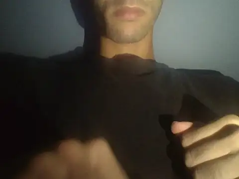 Snapshot of nastyfungames chatting on February 22, 9:35 pm nastyfungames online show from February 22, 9:35 pm