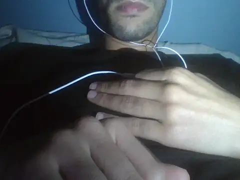 Snapshot of nastyfungames chatting on February 25, 12:31 am nastyfungames online show from February 25, 12:31 am