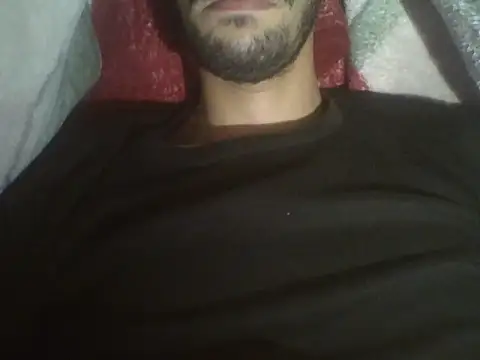 nastyfungames online show from March 11, 5:19 pm