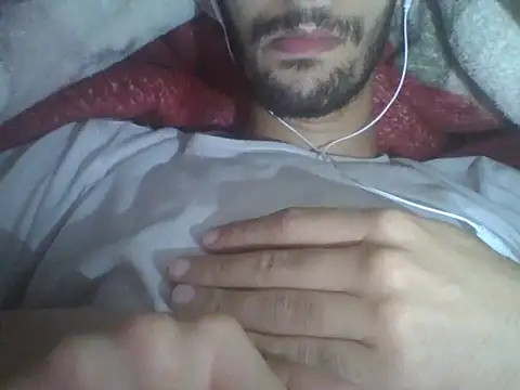 nastyfungames online show from March 30, 2:40 pm