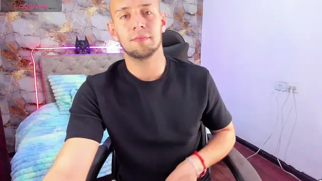 Damon Bakert online show from March 4, 4:13 pm