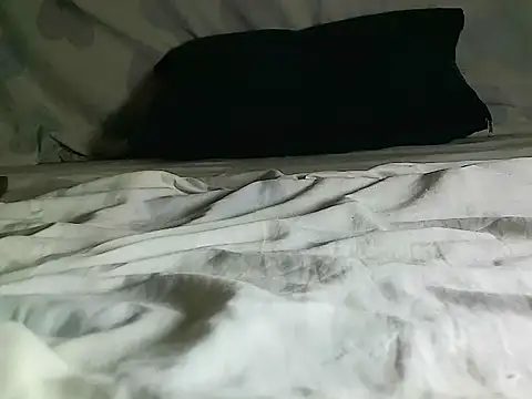 mumbi91 online show from May 20, 11:27 am