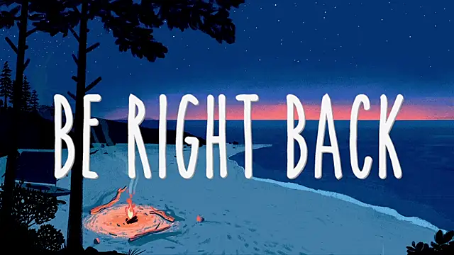 Snapshot of EliotMarks chatting on February 23, 6:12 pm EliotMarks online show from February 23, 6:12 pm