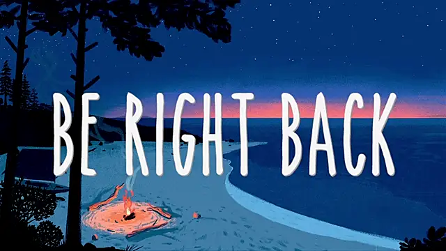 Snapshot of EliotMarks chatting on December 17, 6:36 pm EliotMarks online show from December 17, 6:36 pm