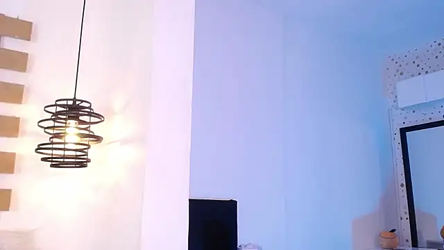 Steev Novoa online show from March 4, 1:59 pm