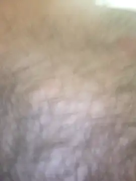 bigdickdaddy2184 online show from November 3, 6:42 pm