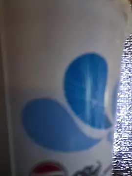 bigdickdaddy2184 online show from November 20, 10:48 am