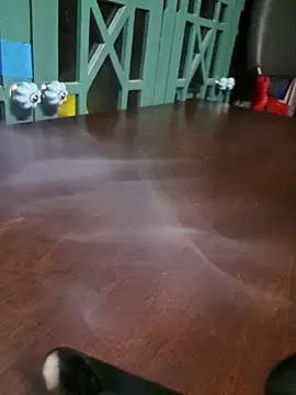 bigdickdaddy2184 online show from December 16, 9:36 am