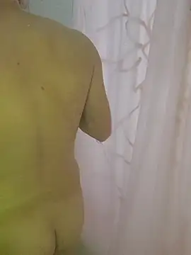 bigdickdaddy2184 online show from January 14, 8:36 pm