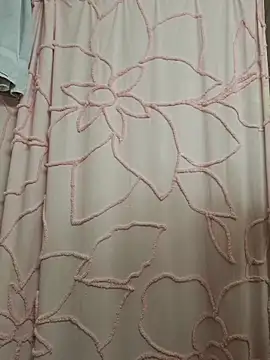 bigdickdaddy2184 online show from February 7, 8:01 pm