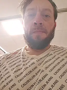 bigdickdaddy2184 online show from February 14, 11:07 am