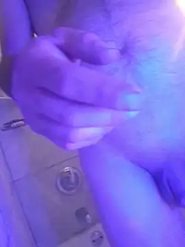 bigdickdaddy2184 online show from March 1, 6:26 am