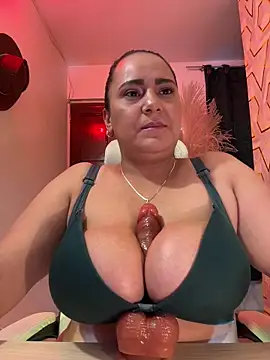 lenny boobs online show from April 1, 11:22 am