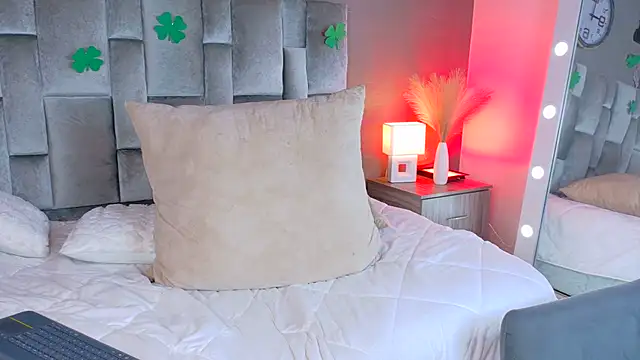 Ken-boy  online show from March 18, 8:58 am