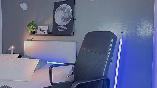 Ken-boy  online show from October 11, 12:04 pm