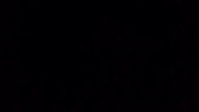 Ken-boy  online show from October 20, 11:43 am