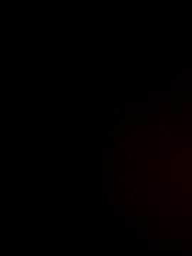 BennoSingle online show from February 3, 7:08 pm