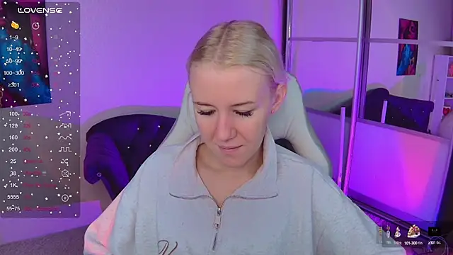 Selenatrend online show from October 2, 7:15 am