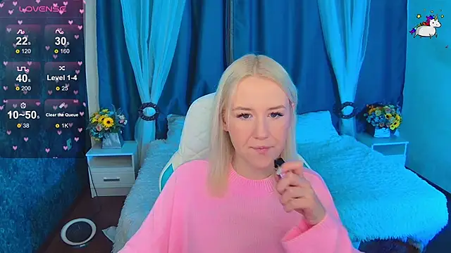 Selenatrend online show from November 19, 12:27 pm