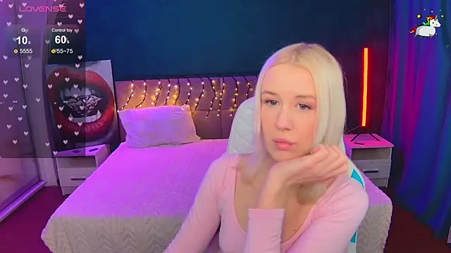 Selenatrend online show from November 30, 6:06 am