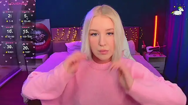 Selenatrend online show from January 17, 12:21 pm