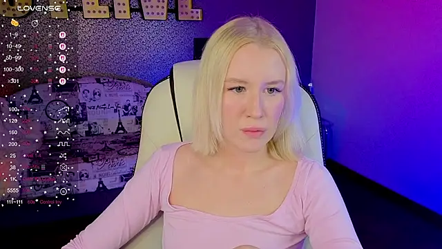 Selenatrend online show from February 4, 7:03 am