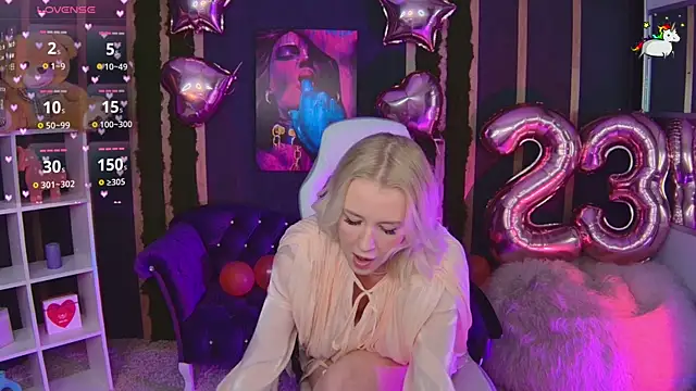 Selenatrend online show from March 1, 6:26 am