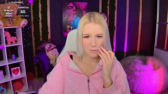 Selenatrend online show from March 4, 12:11 pm