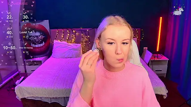 Selenatrend online show from March 17, 12:08 pm